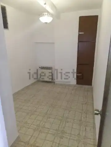 Casa en venda a Venta del Moro, imagen 17