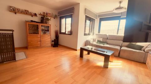 Photo 2 of Duplex for sale in Riu Nord, Santa Coloma de Gramenet