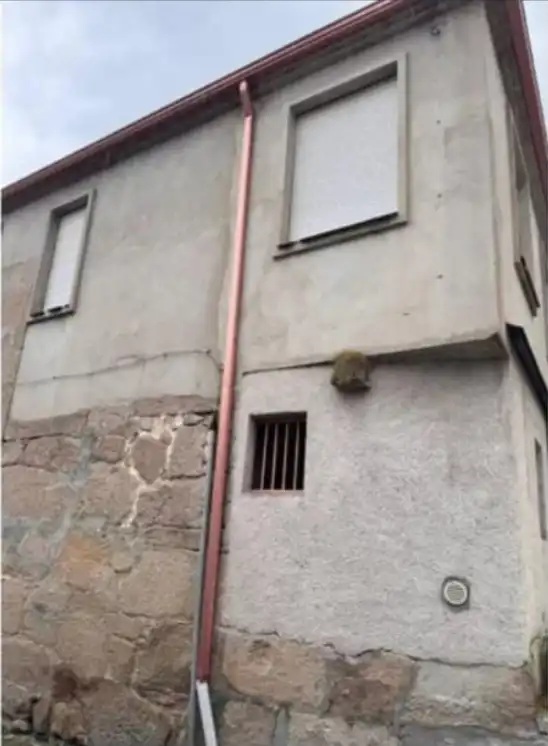Casa en venta en Rúa da Solaina 28, imagen 3