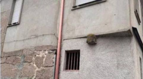 Foto 3 de Casa o xalet en venda a Rúa Da Solaina, 28, San Rosendo, Ourense Capital