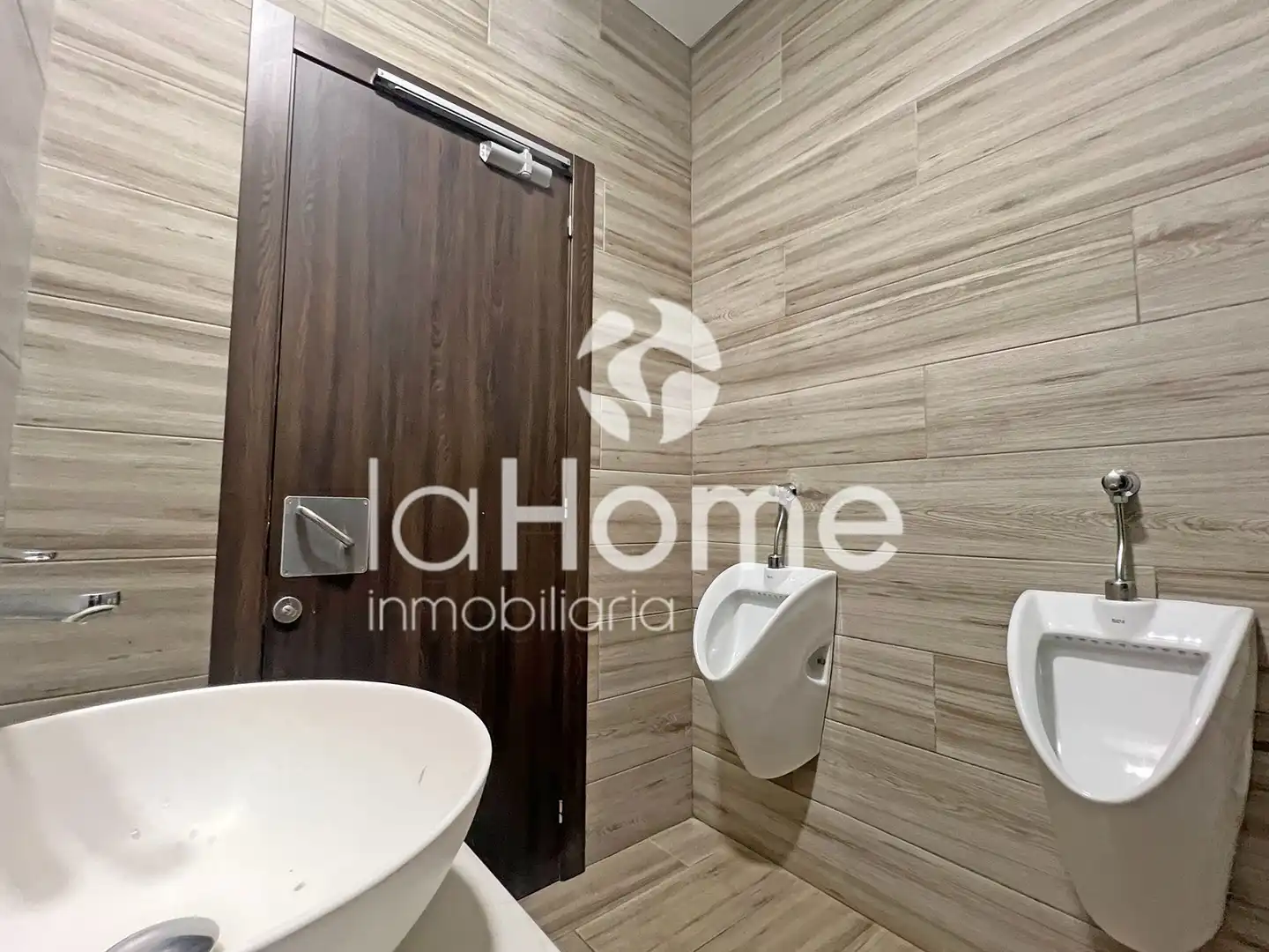 Residencial amb ascensor en venda a Benaguasil, imagen 18