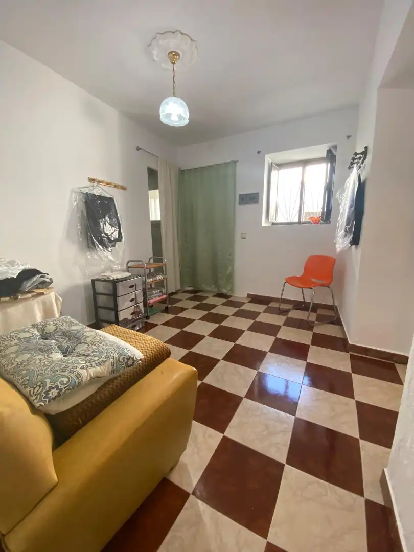 Casa en venta en Olivenza, imagen 4
