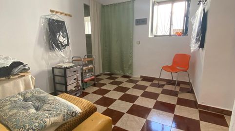 Foto 4 de Casa o chalet en venta en Olivenza, Badajoz