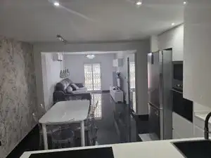 Piso con terraza en venta en Carrer Jurado Blanquer, imagen 36