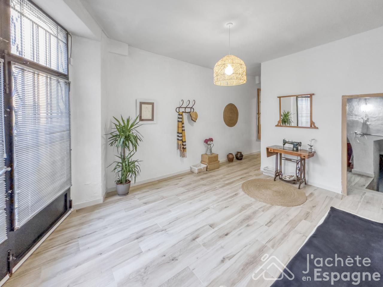 Casa o xalet en venda a Carrer Sant Miquel, Canet lo Roig