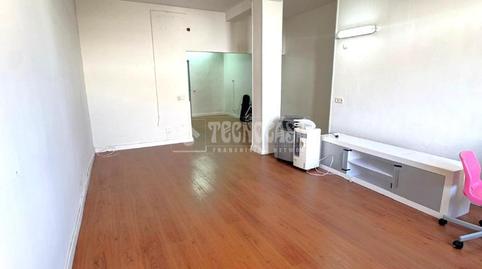 Photo 2 of Premises to rent in Reyes, Madrid