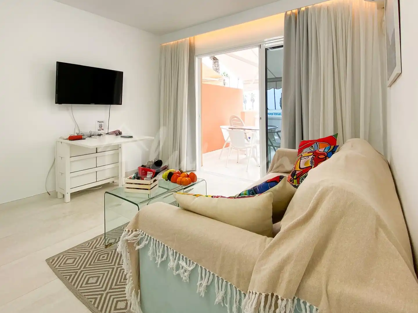 Studio avec ascenseur à vendre à Playa de las Américas, imagen 12