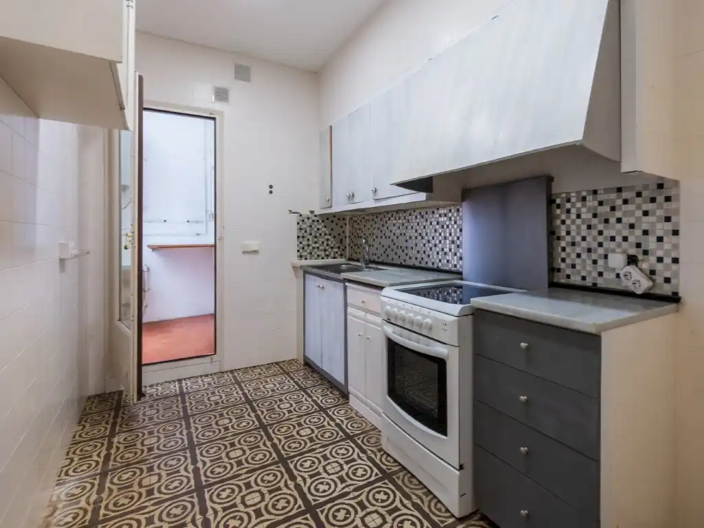 Flat for sale in Calle Forn Nou 12, imagen 40