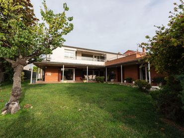 Maison avec balcon à vendre à Avinguda de Flix