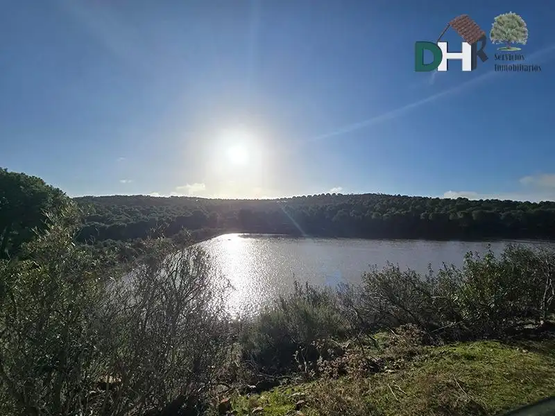 Terrenos y solares en venta en Santa María  - Pío XII, imagen 2