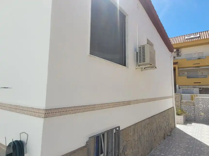 Villa zum Verkauf in Calle Malaga 22, imagen 6