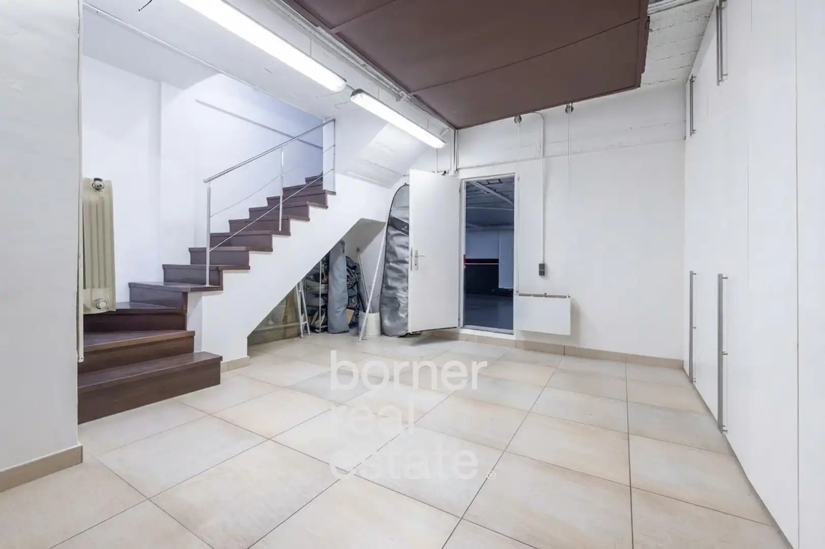 Detached house with terrace for sale in Calle de Sant Josep, imagen 58