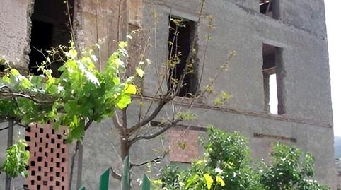 Photo 2 of Building for sale in Ds Diseminado R5, Pinares de San Antón, Málaga