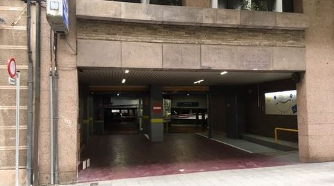 Photo 2 of Garage for rent in N/a, -1, Centre - Barri Vell, Girona Capital