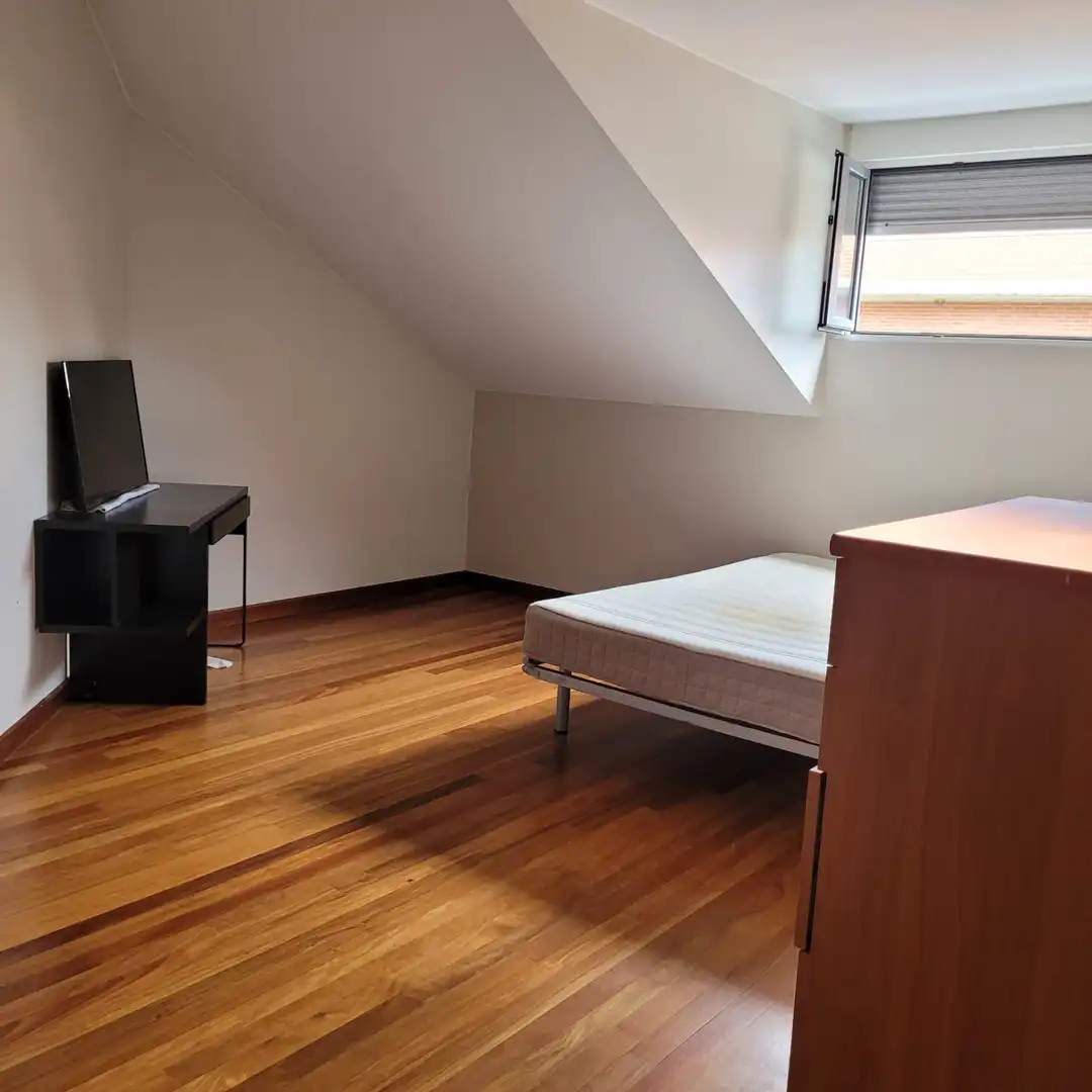 Piso con terraza en venta en Travesía de Andrés de la Llosa, imagen 16