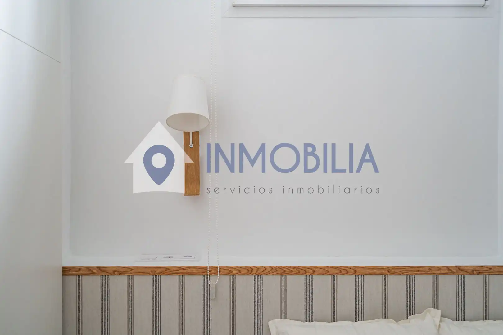 Habitación de Piso en venta en Madrid con Aire acondicionado y Calefacción