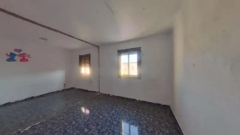 Wohnung zum Verkauf in Calle de Badajoz, imagen 17