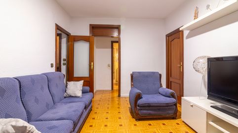 Photo 4 of Flat for sale in Calle Cisneros, Zona Renfe, Alcorcón