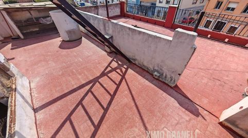 Foto 5 de Casa o xalet en venda a La Vall d'Uixó, Castellón