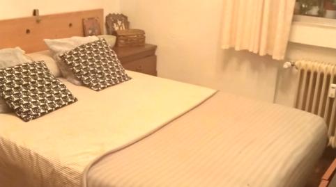 Photo 2 of Flat for sale in Calle del Cañaveral, Almenara -Ventilla, Madrid