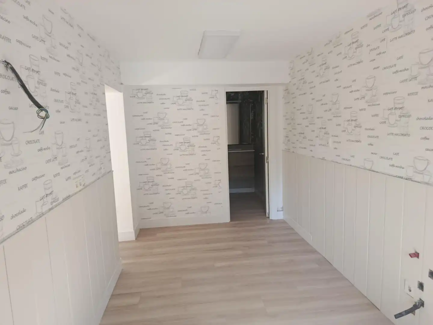 Duplex in vendita a Mioño - Santullán, imagen 15