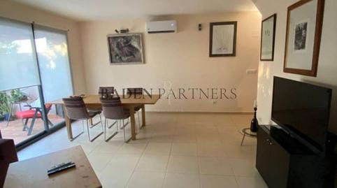 Foto 5 de Casa o chalet de alquiler en Generalitat, San Jorge / Sant Jordi, Castellón