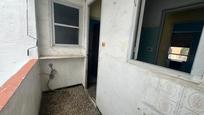 Flat for sale in Orihuela ciudad, Orihuela, imagen 3