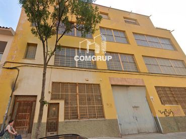 Otros en venta en Sud