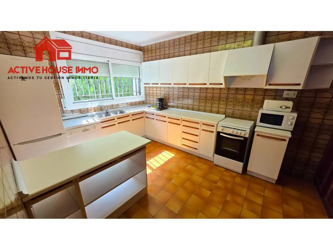 Villa avec jardin à vendre à Calle 340 Martinenques, imagen 21