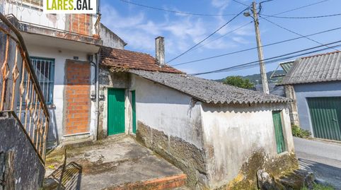 Foto 4 de Casa o chalet en venta en Rúa Reboredo, Coiro, Cangas