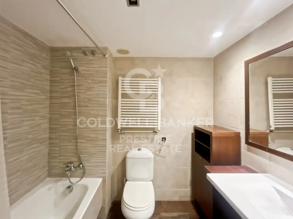 Piso con piscina en venta en Calle Finestrelles, imagen 29