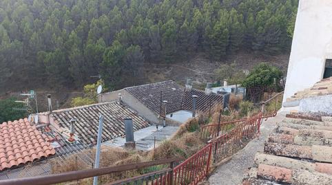 Photo 3 of House or chalet for sale in San Antón, Cuenca