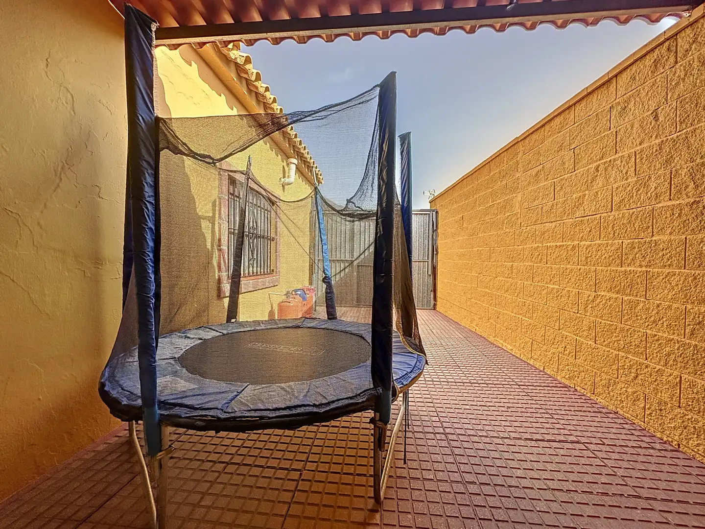 Casa con piscina in vendita a Estepona Pueblo, imagen 28