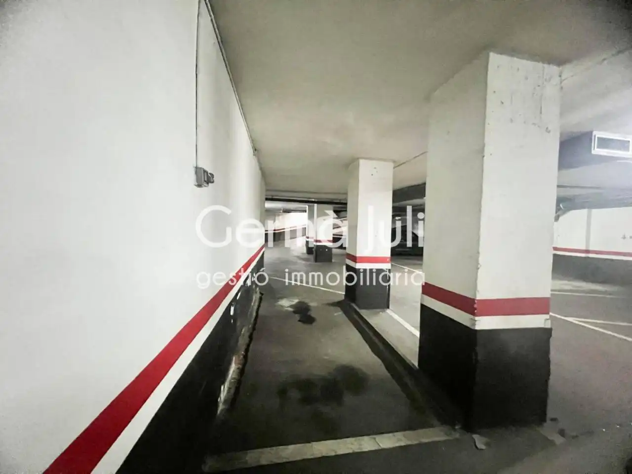 Individual en venta en Centre, imagen 4