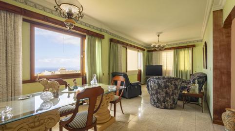 Foto 4 de Edificio en venta en Icod Santa Cruz, San Antonio - Las Arenas, Santa Cruz de Tenerife