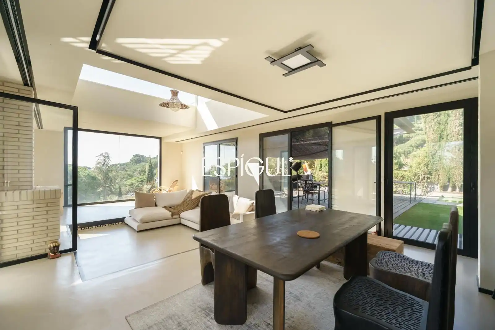 Maison avec terrasse à vendre à Bonaplata, imagen 19