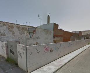 Residential for sale in Montijo