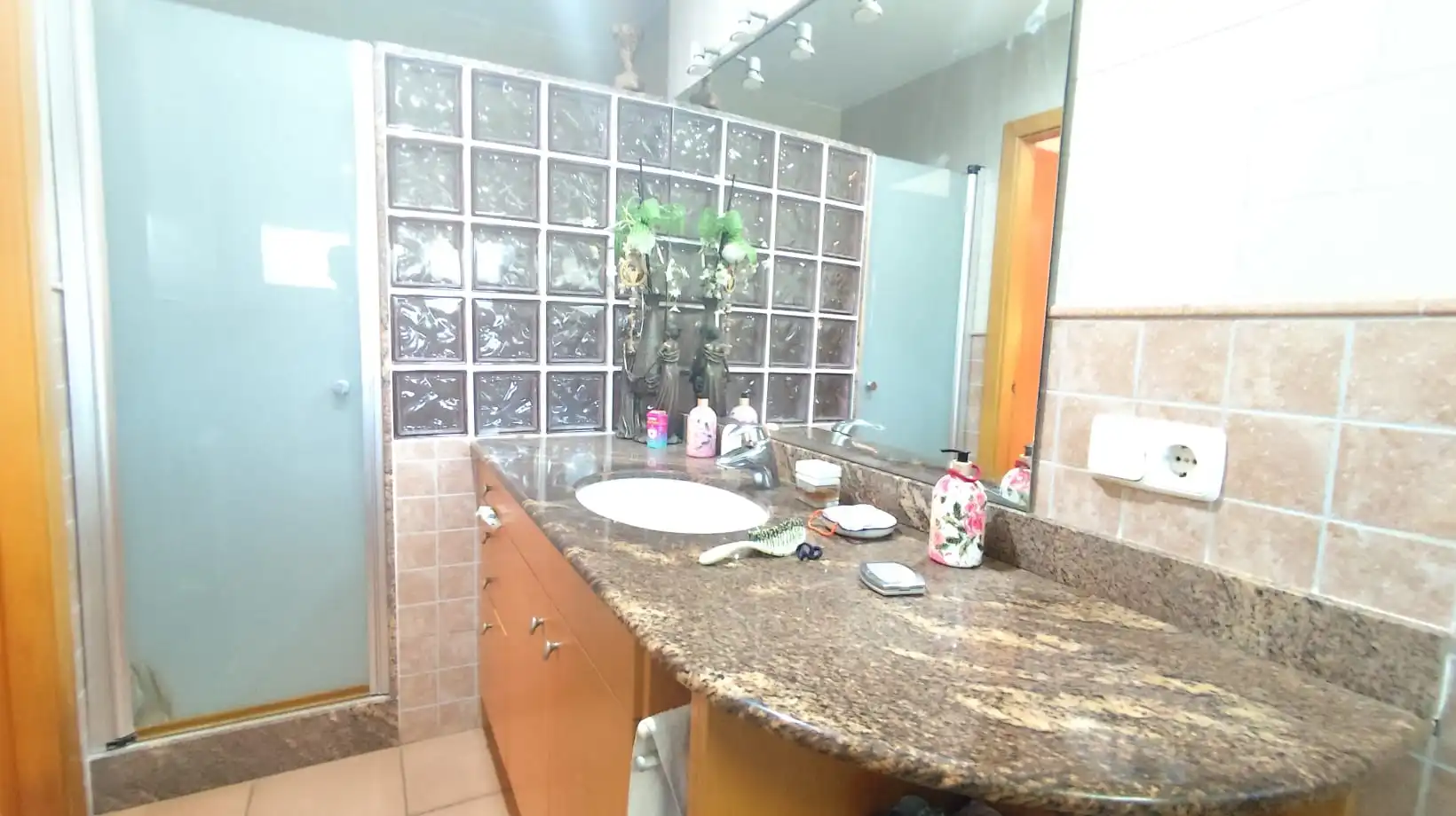 House with garden for sale in Castellnou - Can Mir - Can Solà, imagen 25