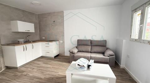 Foto 2 de Casa o xalet de lloguer a La Banda - Campo de Fútbol, Chiclana de la Frontera