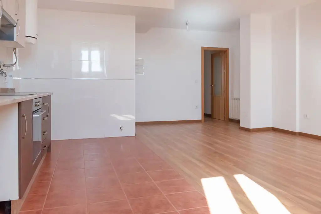 Piso en venta en C/ Pozo Nieves, San Clemente