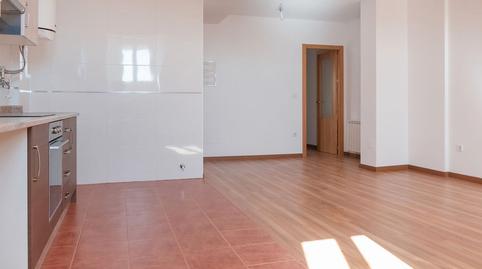 Photo 5 of Flat for sale in C/ Pozo Nieves, San Clemente, Cuenca