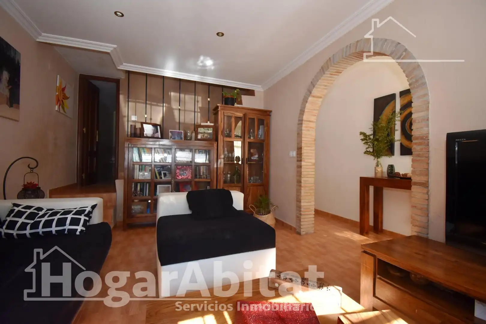 Casa en venda a Calle de San Pablo, imagen 7