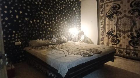 Photo 4 of Flat for sale in Parque Alcosa, Sevilla