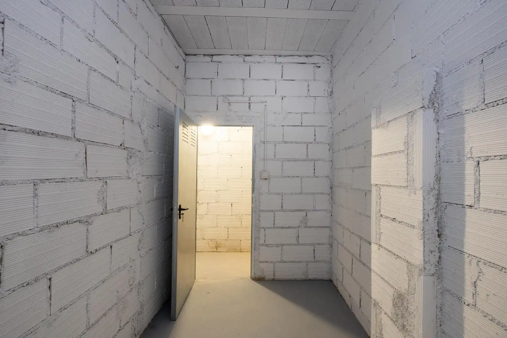 Storage room for sale in Granada