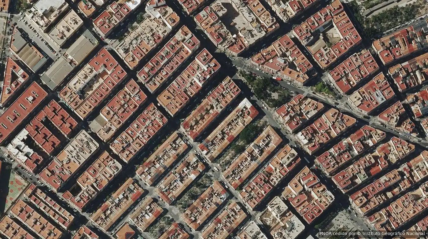 Pis en venda a Elche ciudad, imagen 8
