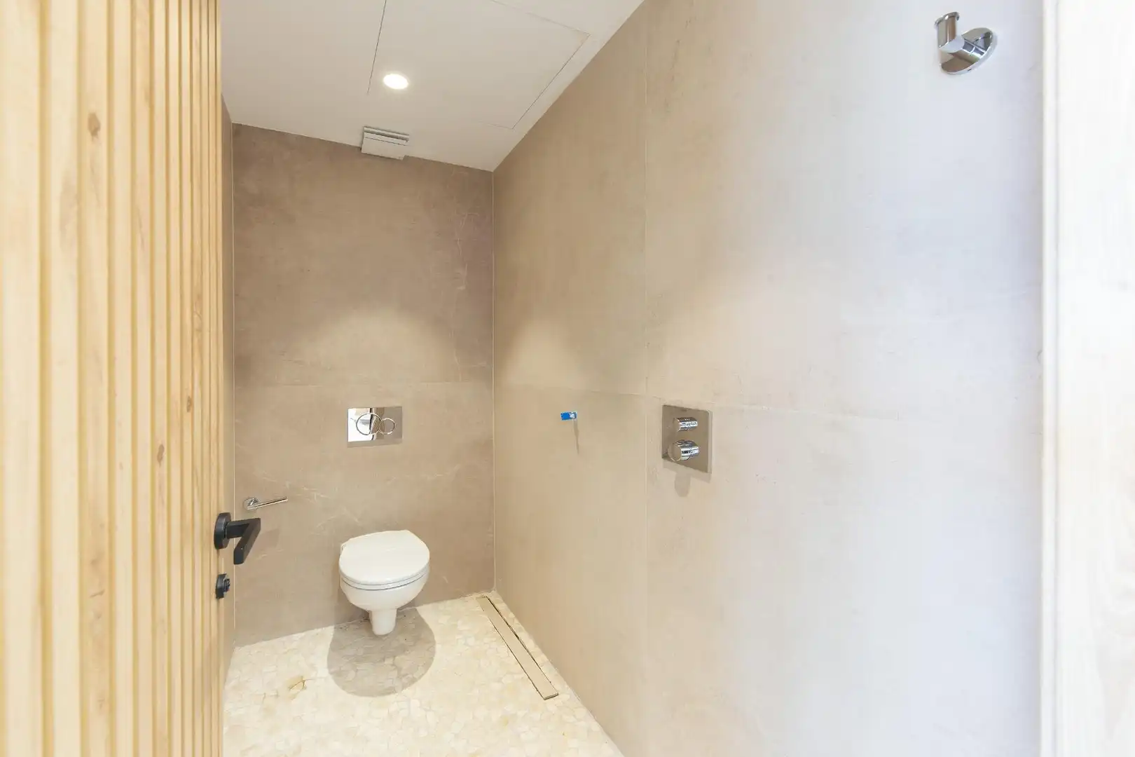 Gewerbefläche zur Miete in Carrer INFANT JAUME 1, imagen 13
