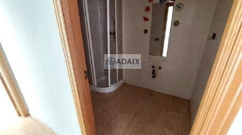 Photo 5 of Flat for sale in Tomelloso, Ciudad Real