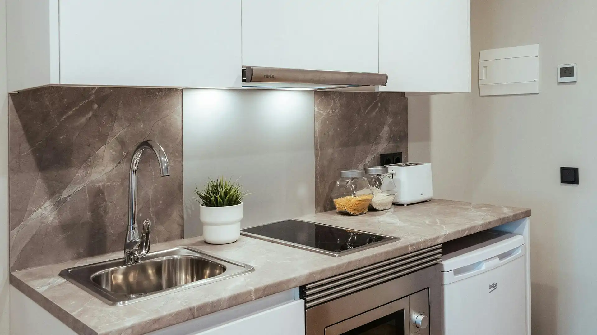 Appartamento in affitto a N/A, imagen 4