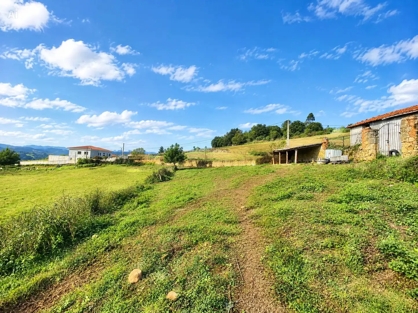 Rural land for sale in Lugar LLORIANES, imagen 6