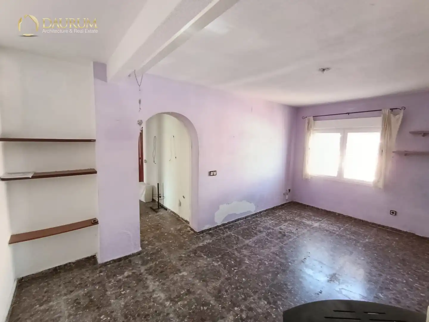 Chalet con terraza en venta en PONOIG, imagen 18